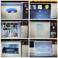 MyCollages (8).jpg